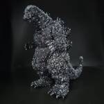 3D4K HiReD Giant #11 Colourway Starlight Glitter