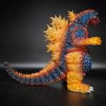 3D4K HiReD Giant #26 Colourway Firefox Glitter - Image 5