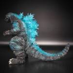3D4K HiReD Giant #32 Colourway Ion Dragon - Image 2