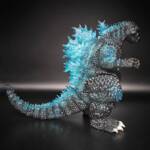 3D4K HiReD Giant #32 Colourway Ion Dragon - Image 5