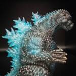 3D4K HiReD Giant #32 Colourway Ion Dragon - Image 8