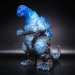 3D4K HiReD Giant #34 Colourway Energize