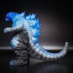 3D4K HiReD Giant #34 Colourway Energize - Image 2