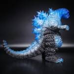 3D4K HiReD Giant #34 Colourway Energize - Image 5