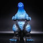 3D4K HiReD Giant #34 Colourway Energize - Image 7