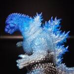 3D4K HiReD Giant #34 Colourway Energize - Image 9