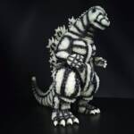 3D4K HiReD Giant #6 Colourway Gaikotsu Super Glow - Image 6