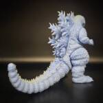 3D4K HiReD Giant Powder DDSG - Image 4
