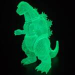 3D4K HiReD Giant Powder DDSG - Image 7