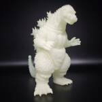 3D4K HiReD Giant Super Glow Blank - Image 6
