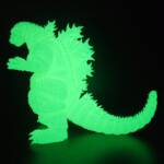 3D4K HiReD Giant Super Glow Blank - Image 8