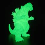 3D4K HiReD Giant Super Glow Blank - Image 10