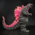 3D4K HiReD Howling #1 Colourway Sakura Super Glow - Image 5