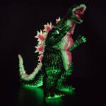 3D4K HiReD Howling #1 Colourway Sakura Super Glow - Image 10