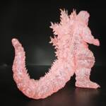 3D4K HiReD Howling #13 Colourway Rose - Image 4