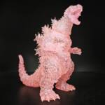 3D4K HiReD Howling #13 Colourway Rose - Image 6