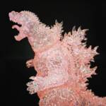 3D4K HiReD Howling #13 Colourway Rose - Image 8
