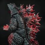 3D4K HiReD Howling #15 Colourway Bryagh Glitter - Image 9