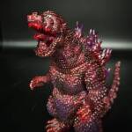 3D4K HiReD Howling #19 Colourway Dusk Raider - Image 7