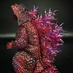 3D4K HiReD Howling #19 Colourway Dusk Raider - Image 9