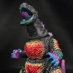 3D4K HiReD Howling #3 Colourway 1995 Glitter - Image 8