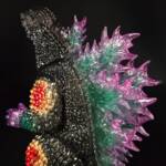 3D4K HiReD Howling #3 Colourway 1995 Glitter - Image 9