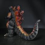 3D4K HiReD Howling #6 Colourway Guren Glitter - Image 3