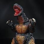 3D4K HiReD Howling #6 Colourway Guren Glitter - Image 9
