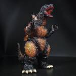 3D4K HiReD Howling #6 Colourway Guren Glitter - Image 10