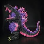 3D4K HiReD Howling Giant #1 Colourway Neutrinonium - Image 2