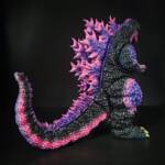 3D4K HiReD Howling Giant #1 Colourway Neutrinonium - Image 4