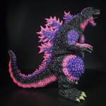 3D4K HiReD Howling Giant #1 Colourway Neutrinonium - Image 5