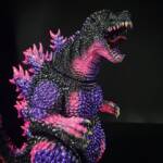 3D4K HiReD Howling Giant #1 Colourway Neutrinonium - Image 8