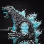 3D4K HiReD Howling Giant #12 Colourway Green Hornet - Image 9