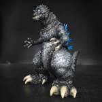 3D4K HiReM #1 Colourway GMK Glitter