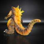 3D4K HiReM #11 Colourway Spitfire Super Glow - Image 3