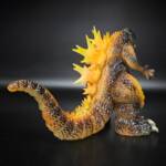 3D4K HiReM #11 Colourway Spitfire Super Glow - Image 4