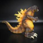 3D4K HiReM #11 Colourway Spitfire Super Glow - Image 5