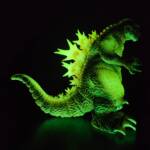 3D4K HiReM #11 Colourway Spitfire Super Glow - Image 9