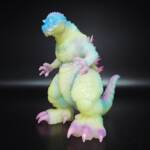 3D4K HiReM #12 Colourway Blossom Super Glow