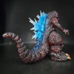 3D4K HiReM #2 Colourway Smolder Glitter - Image 4