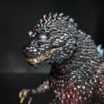 3D4K HiReM #2 Colourway Smolder Glitter - Image 7