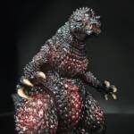 3D4K HiReM #2 Colourway Smolder Glitter - Image 8