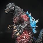 3D4K HiReM #2 Colourway Smolder Glitter - Image 10