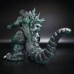 3D4K HiReM #3 Colourway Ogre Glitter - Image 3
