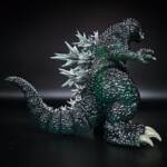 3D4K HiReM #3 Colourway Ogre Glitter - Image 5
