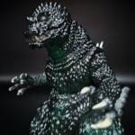 3D4K HiReM #3 Colourway Ogre Glitter - Image 7