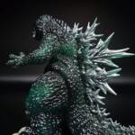 3D4K HiReM #3 Colourway Ogre Glitter - Image 9