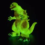 3D4K HiReM #4 Colourway Molten Super Glow - Image 7