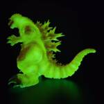 3D4K HiReM #4 Colourway Molten Super Glow - Image 8